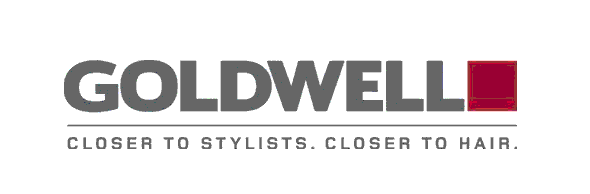 Goldwell
