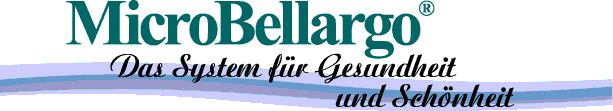 MicroBellargo
